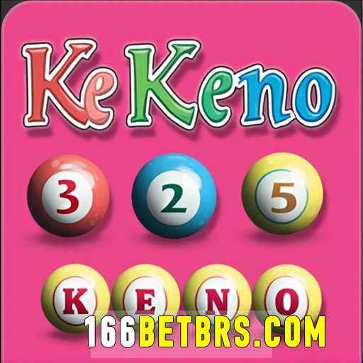 166bet.com 